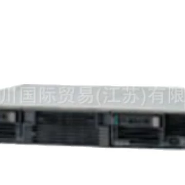 HITACHI Computer processor HA8000V computer DL20 Shangdawa supply, please negotiate before shooting