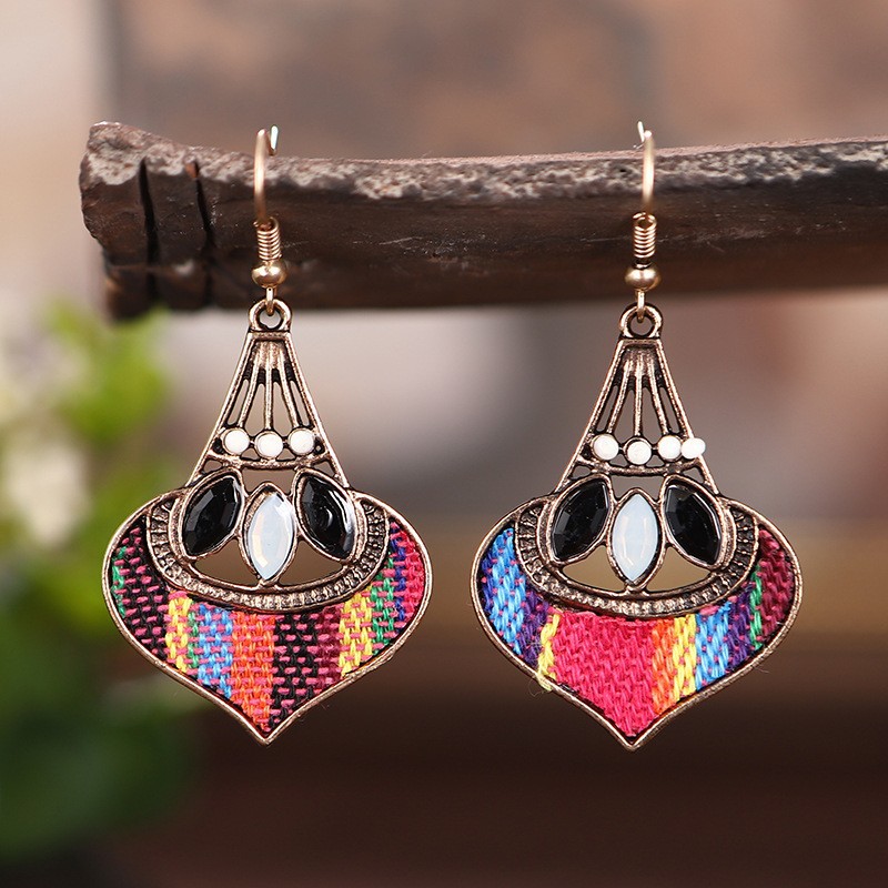 16805874603_1878718612