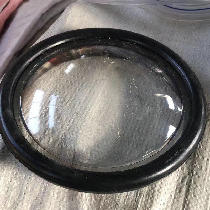 Máquina de ordeño de pistón de doble barril leche barril cubierta puller pequeña máquina de ordeño móvil equipo de cría para leche y ovejas