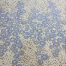 �S��ֱ���~�z�׾� ��Ƭ��ܱP������������ ���� ��� �Y����̨��