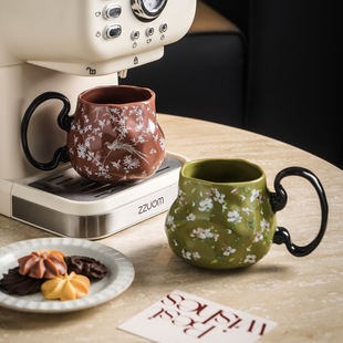 �͹ſ��ȱ����¿����@�Gɫ��ɽ����С�黨�մɿ��������R�˱�