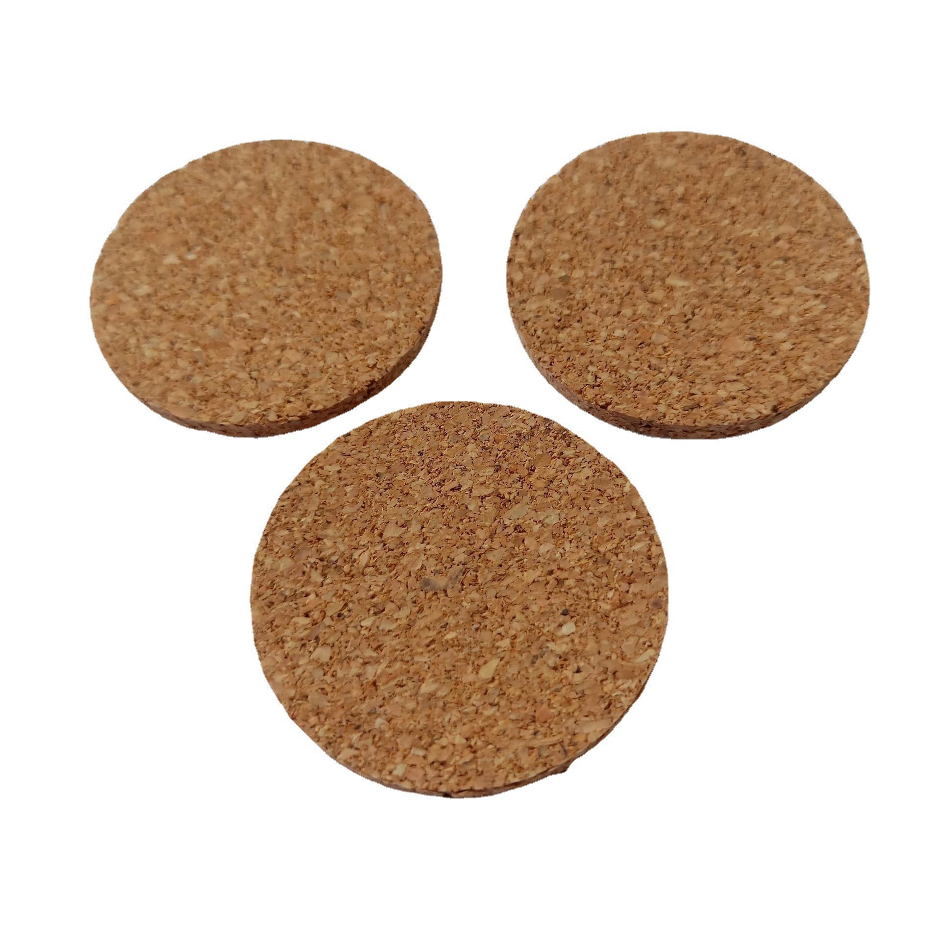 12345mm蜡烛软木漂浮灯银金色蜡油悬浮灯油耐高温持久悬浮蜡烛