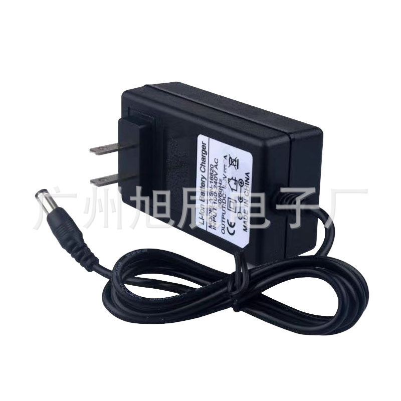 25.2v2aリチウム電池充電器12.6v5a 16.8v 21v 29.4v 42vリチウム電池充電器|undefined