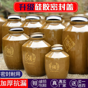 ���l�Ɖ��Ӽ����ܷ���ʽ���վƉ��޴�ƹ޽��մ��ݾƹ޾Ƹ�