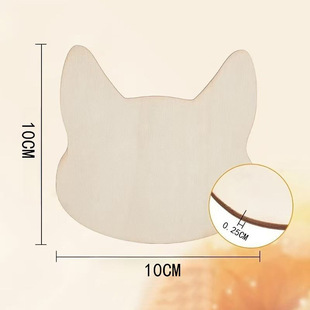 δ���؈�^�Π�ľ�� �ֹ�DIY�L�� ins�L����[������Ҿ�ľˇ�b�