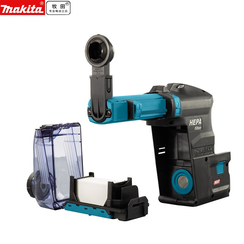 Muchi田 Preventa Muchi田 martillo eléctrico cubierta de polvo cubierta de polvo anillo de polvo martillo eléctrico utilizado para recoger el polvo en el techo