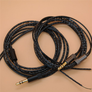 �¿�MP3���C����HIFI�g�y���Ʒ����DIY�l�������g�ߏ�