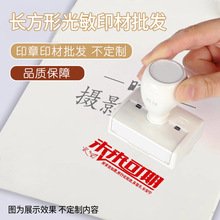 ��ӡ����ʽ����ӡ�²������l�ߙn�ך������������������l�Ԅӳ���