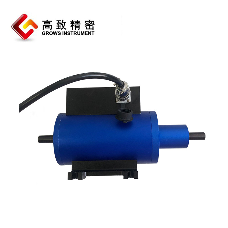 GZWN��̬΢����Ť�ش����� С����Ť��ת�ٲ��� ΢���ճ�ȼ�ר��