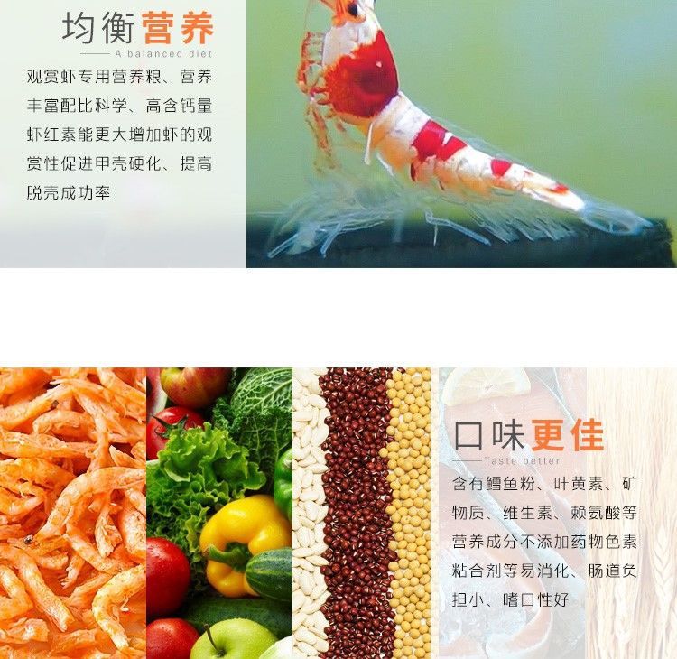 736a6b7c-1c43-419c-92dc-5139b492c662.jpe