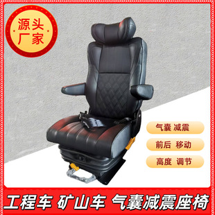 ����܇�������� �Vɽ�\ݔ܇˾�C���� 늴�����D�����{�T������