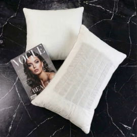 酒店毛巾;酒店床品套件;酒店浴袍