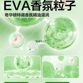 吸湿袋除湿袋卧室衣柜防潮袋去宿舍学生吸水防潮干燥剂包