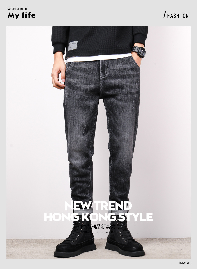 i2uUjf6mxdTrdS49SAR3xORS91q76uCzXXOu