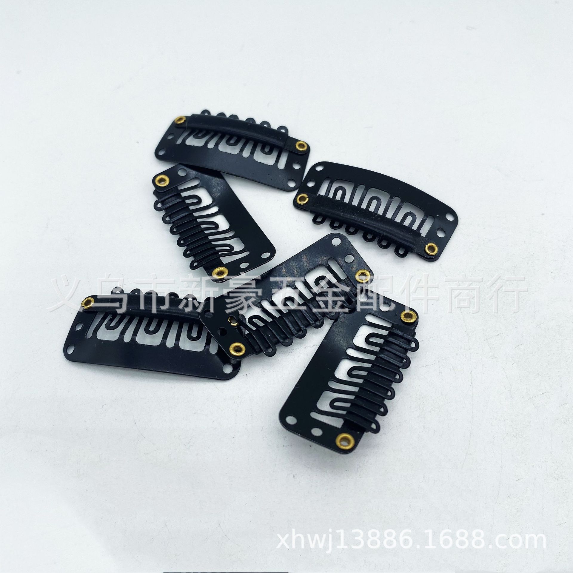 微信图片_202211061348033