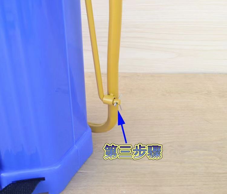 微信图片_20221029134511