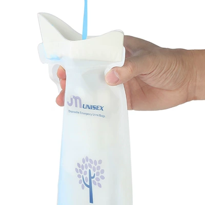urine bag car urinal disposable: Kempinq və səyahət