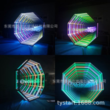 ���ƶ�߅��KTV�Ƶ��R����Y�R���b����3Dħ�RRGB���Б��ư��Ɍ�