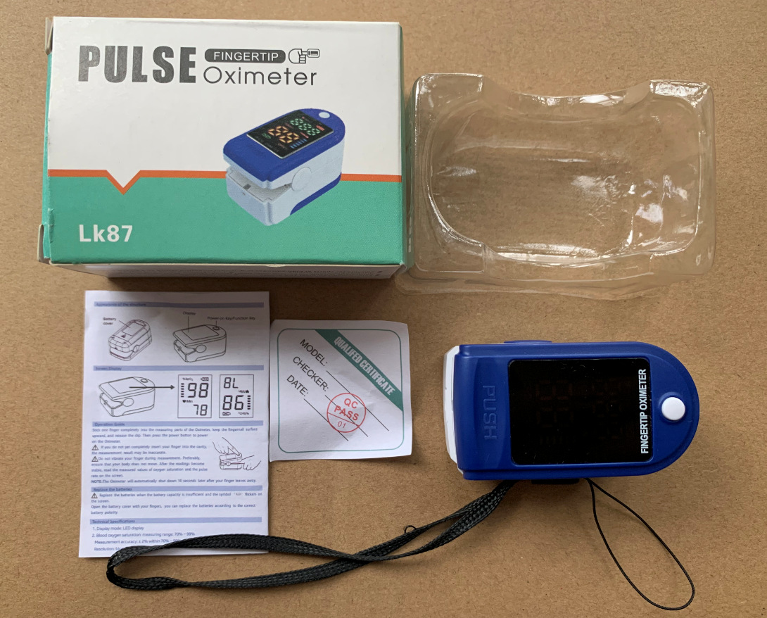 }~T5]P(GGZJTJ@[VKC$O)UM