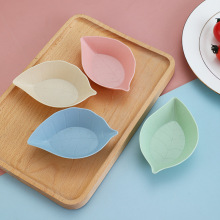 һ�y�b����С���ն����~�{ζ����ʽ����{�ϵ��u�׵�����С��պ��