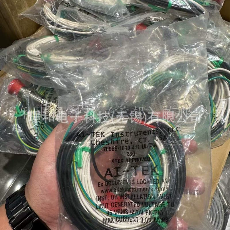 Япония Gujiang FURUE-PUMP циркуляционный насос RP-LAE1 из нержавеющей стали