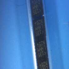 LTC7804EUD#PBF TQFN-16-EP(3x3) DC-DC��ԴоƬ ȫ��ԭװ
