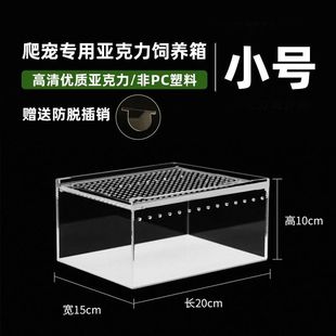 ���偆����������B�䌙��΁ţ�،m���������֩�����B�����B��