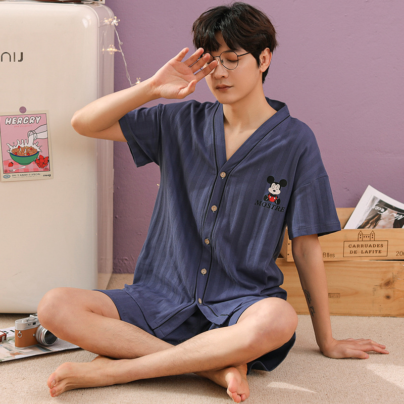 i2uUjf6mxdTrdS49SAR8xJuSM0e/Eb/NZhF1