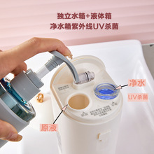 늄ԡ¶ϴlˮϴԄӸБϴҺĭڒ