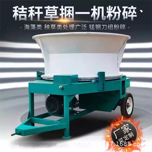 �r�a5����ţ�Bֳ��ݙC�DͲʽ�����ۿ��C�߇��A�P��������C