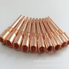 C14500���~�� QTe0.5�����~�� CuTep C109 C1450�ߌ��������~�Ͻ�