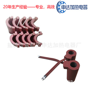 220V380V�T�F�T�~�ӟ�Ȧ�l��Ȧ�ߜؼӟ��ߴ����T�F�ӟ����ӟ���