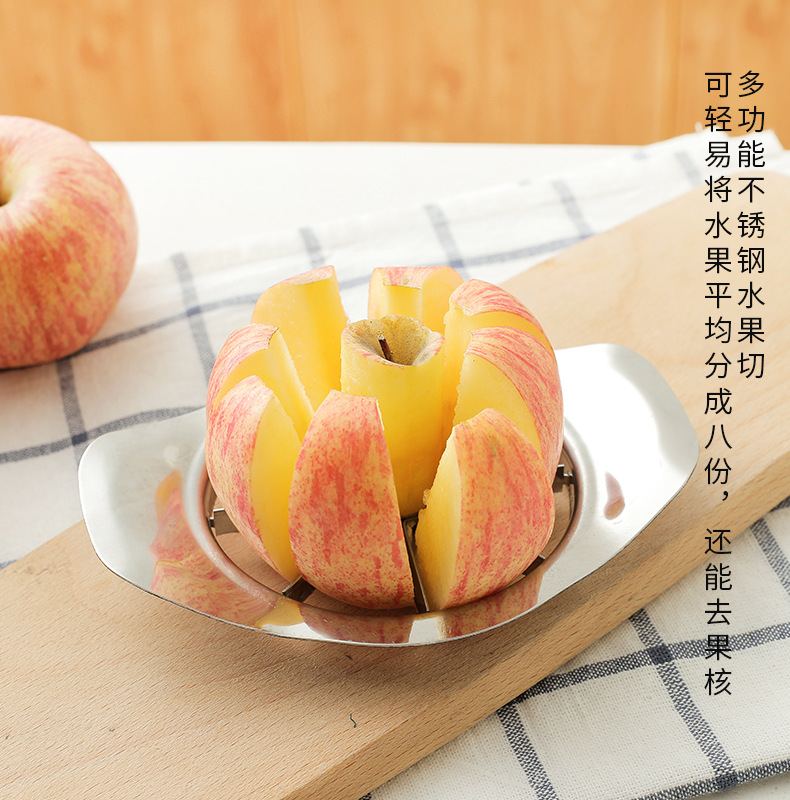 imuSifytytRI2hvpGoKIva/j2p9rHVJpvdNn