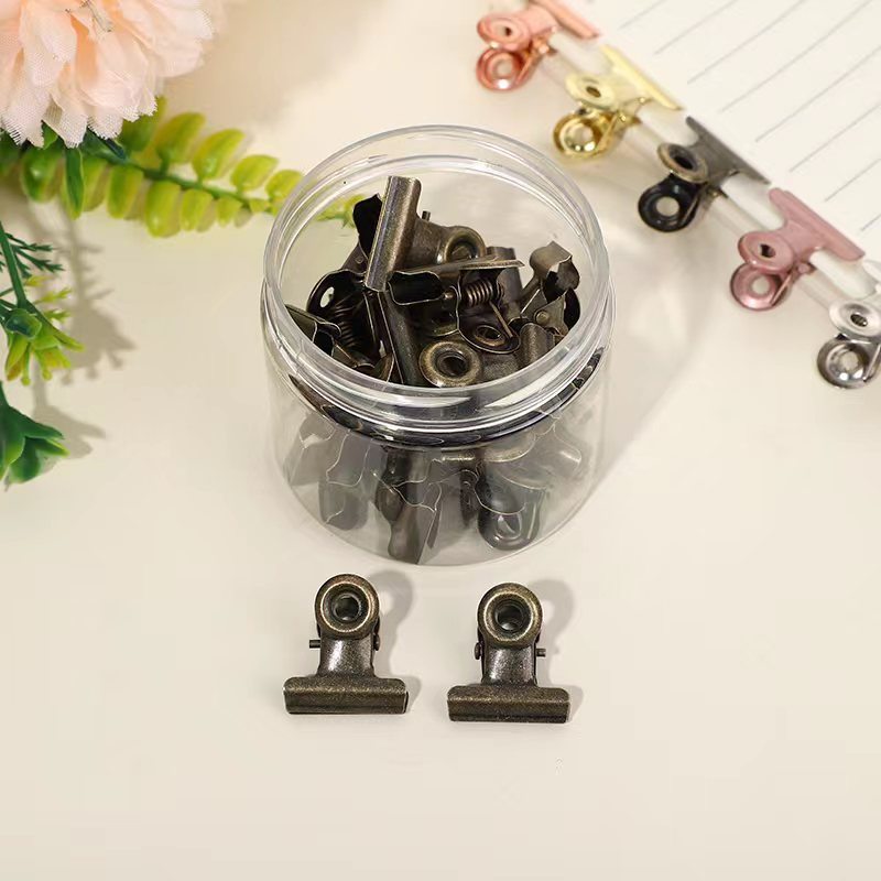 微信图片_20230508155345