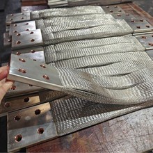 ~ܛBT2~ӵؾaSa׃ĸ_PO