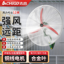 ־�ߴ�����L�ȹ��I���ȴ��L���ڒ������Ï������ʽţ���ȼ���