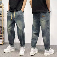 �ɾo��ֱͲ��ѝ�����͹�ţ��ѝ�г���Ʀ����������ȹ���ѝ��