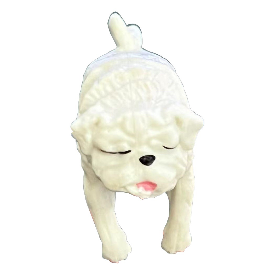 Tanque de peces paisaje decoración redonda tanque de peces borde decoración muñeca hierba cilindro paisaje pequeño cilindro exterior creativo paisaje