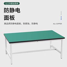 ���o늹���̨����܇�g��ˮ�����ò����S���b�了��������̴��̨