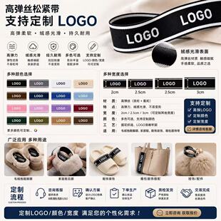 �ߏ��ɾo��֧�ֶ���LOGO��]�q�п����Ҿ�ЬЬ���b��������o��