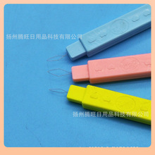 &hArr;����һ���������������Ϳp�x���߱�yʽ�����_������������