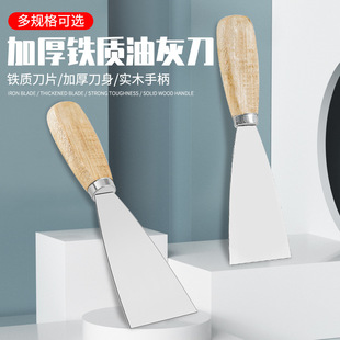 �ͻҵ��P���坍�P��С�P��С�ε���ā�ӵ�Ĩ�൶�����������Ṥ��