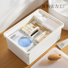 �����ռ{���b�·�����ѝ�m�ӎ��������һС������w�ռ{������