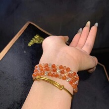 ��Ȼ��̫���Ȧ��� ���W��̫��Lʯ ��ů���չ�ʯ ɫ�� ��ɳ