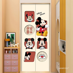 ������������T�N������T���b��N��һ��һ���⿨ͨ�ɐ۸�