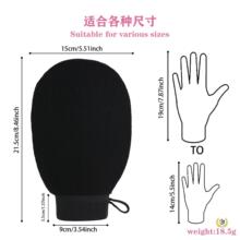 ?������羳����150Dȫ�˽z����ϴ����Ϝ�����������ԡ���