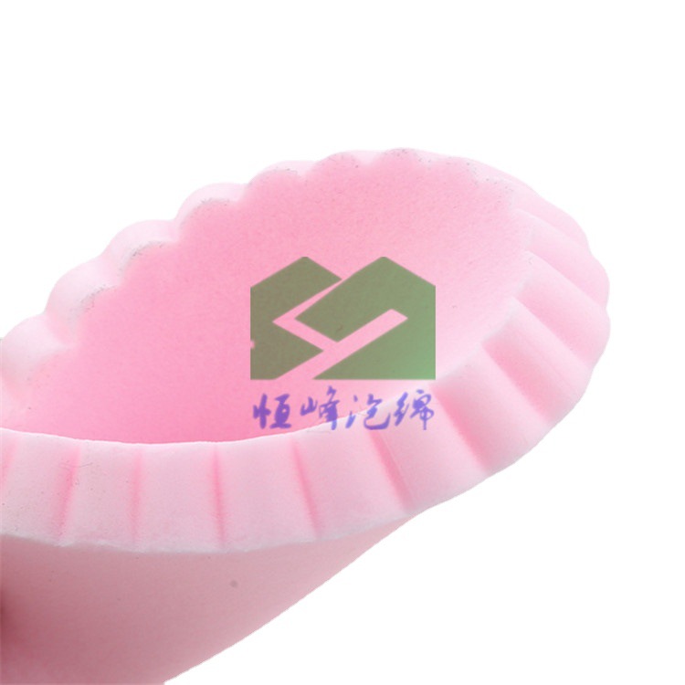 社会人吸水搓澡绵/成人 搓灰海绵块 搓澡浴海绵东莞厂家