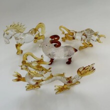 ˮ��ʮ����Ф���z��������ţ�R��ˇƷ�[���Ҿ�ܛ�b�k���bYƷ