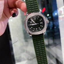 PP�W�^������ϵ�����M��ʯӢ�Cо���z�r��Ůʿ��� ���uͨ���