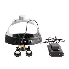 �����^���^��ʽ���g�@΢�R���Ǻ�����ٿƿ�ǻ�t��LED�z�������